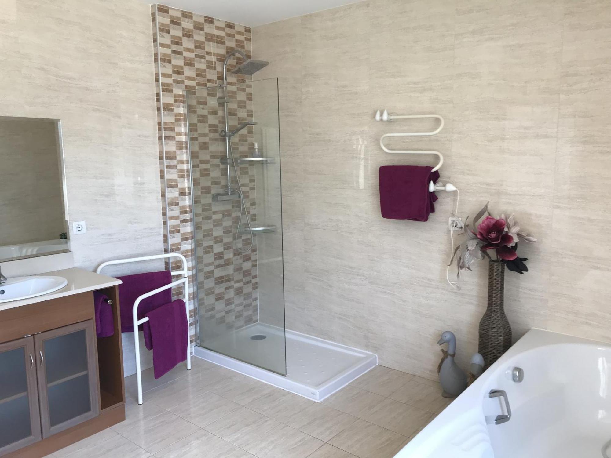 Villa Paraisos Fuengirola Esterno foto
