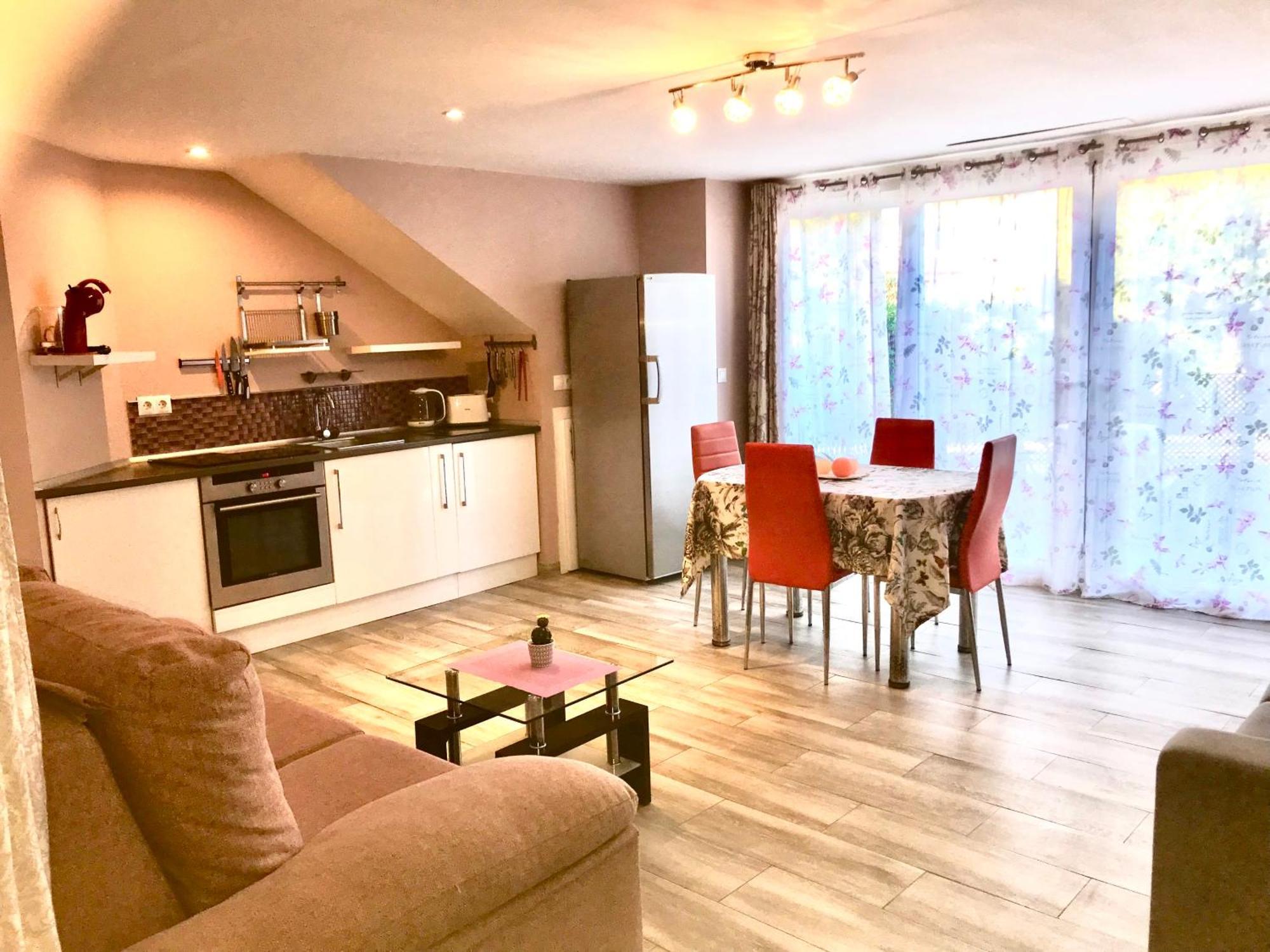 Villa Paraisos Fuengirola Esterno foto